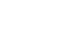 Tupper Lake Golf Course