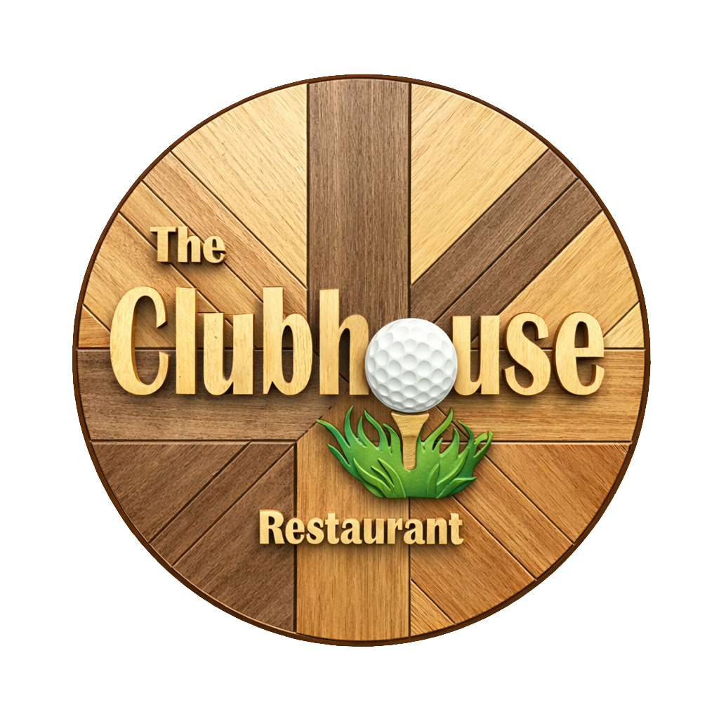 The Clubhouse at Tupper Lake Golf Club