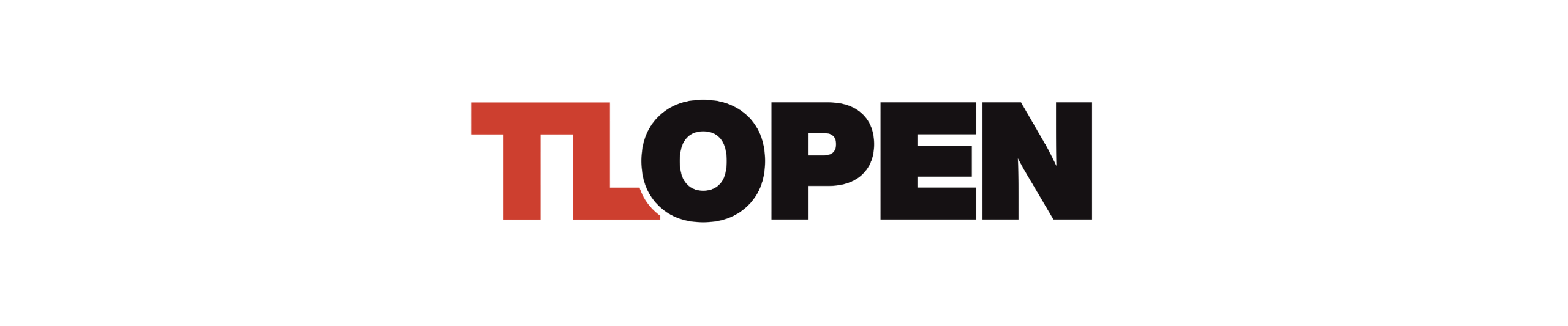 Tupper Lake Open Pro-Am 2026