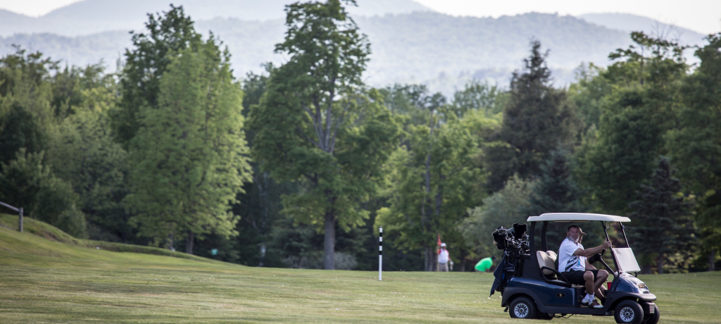 Golf Tournament Tupper Lake Golf Course Golf Tournament Tupper Lake Golf Course