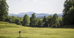 Tupper Lake Golf-web(1)