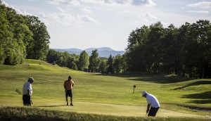 Tupper Lake Golf-web(2)