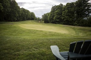 Tupper Lake Golf-web(4)