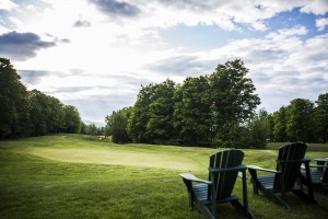 Tupper Lake Golf-web(5)