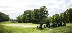 Tupper Lake Golf-web(6)