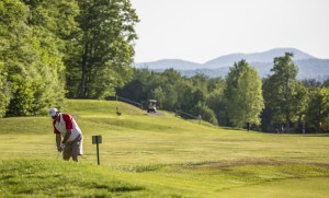 Tupper Lake Golf-web(7)