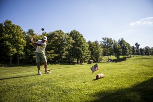 Tupper Lake Golf-web