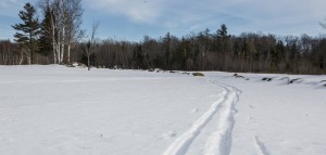 Tupper Lake Winter-web