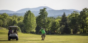 tupper lake golf 2016-web(2)