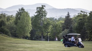 tupper lake golf 2016-web(3)