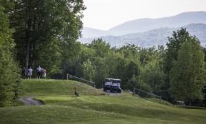 tupper lake golf 2016-web(4)